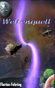 Weltenquell Cover